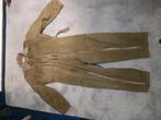 Tankoverall, Verzamelen, Militaria | Tweede Wereldoorlog, Ophalen of Verzenden, Landmacht, Engeland, Kleding of Schoenen