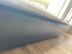 Sentimo radiatorbekleding, Doe-het-zelf en Verbouw, Minder dan 60 cm, Zo goed als nieuw, Radiator, Ophalen