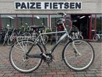 Batavus Jakima herenfiets, framehoogte 57 cm, 21 versn, Fietsen en Brommers, Fietsen | Heren | Herenfietsen, Ophalen, Gebruikt