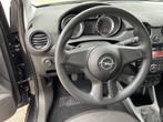 Opel ADAM 1.2 GLAM AIRCO LMV, Euro 5, ADAM, Gebruikt, 4 cilinders