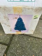 Kerstboom van 85 euro nu voor 30 euro, Diversen, Ophalen of Verzenden, Zo goed als nieuw