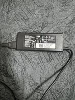Origineel DELL laptop oplader, Computers en Software, Laptop-opladers, Ophalen of Verzenden, Zo goed als nieuw, DELL