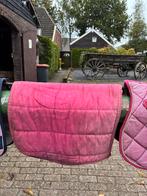 Qhp pufferpad full, Dieren en Toebehoren, Ophalen of Verzenden, Gebruikt