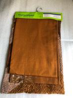 Mode stof - 3 delige KLEDING - voor top / broek & Sjaal, Hobby en Vrije tijd, Stoffen en Lappen, 120 cm of meer, Wit, 200 cm of meer