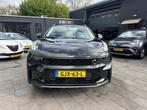 Lynk & Co 01 1.5 (261pk!) PHEV Aut! Pano Dak! Black Edition!, Euro 6, Zwart, Plug-in hybride, Bedrijf