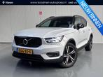Volvo XC40 1.5 T5 Recharge Inscription 1800 KG trekgewicht!, Euro 6, Hybride Elektrisch/Benzine, 3 cilinders, SUV of Terreinwagen