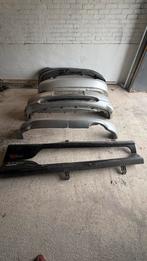 Auto Voorbumper & Achterdeur - Onderdelen, Gebruikt, Ophalen of Verzenden, Bumper, Voor