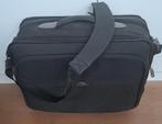 Samsonite Pilotcase/laptoptas, Ophalen of Verzenden, Gebruikt, Zwart, Overige merken