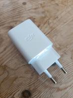 DJI Drone Acculader (NIEUW) origineel!!!, Ophalen of Verzenden, Nieuw