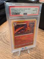 Promo Charizard 066 PSA 10, Hobby en Vrije tijd, Verzamelkaartspellen | Pokémon, Ophalen of Verzenden, Zo goed als nieuw