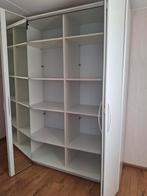 Grote gebruikte kast - 150x220x60 cm, Huis en Inrichting, Kasten | Kledingkasten, Ophalen of Verzenden