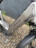 Riese & Müller Culture gt vario 2019, Riese & Müller, Gebruikt, Ophalen of Verzenden, 47 tot 51 cm