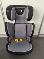 auto kinderstoeltje, Gebruikt, Verstelbare rugleuning, 9 t/m 36 kg, Isofix