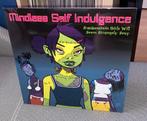 Mindless Self Indulgence - Frankenstein Girls LP / Vinyl, Ophalen of Verzenden, Zo goed als nieuw, Alternative, 12 inch