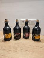 Hertog Jan proeftuin 2024, Ophalen of Verzenden, Nieuw, Flesje(s), Hertog Jan