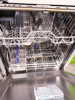 vaatwasser Beko✅️ inbouw 81cm A++ INC GARANTIE, Ophalen, Minder dan 85 cm, Voorspoelprogramma, Minder dan 10 liter