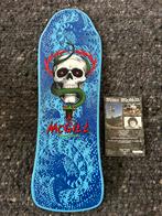 Powell Peralta mc gill skateboard, Nieuw, Skateboard, Ophalen of Verzenden