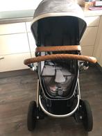 Joolz zeer complete kinderwagen, Ophalen, Zo goed als nieuw, Overige merken