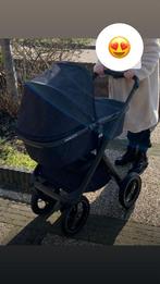 Dubatti kinderwagen, Kinderen en Baby's, Kinderwagens en Combinaties, Ophalen of Verzenden, Gebruikt, Overige merken