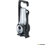 Hitachi UB18DDL Accu LED Looplamp 14,4-18V nieuw