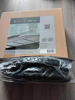 3 X ...Electrolux ECFB02 Koolstoffilters  voor Afzuigkap -, Witgoed en Apparatuur, Afzuigkappen, Ophalen of Verzenden, Nieuw, Recirculatie
