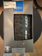 Schwalbe Rocket Ron 29x2.25 Band - Nieuw, Fietsen en Brommers, Fietsonderdelen, Ophalen, Nieuw, Mountainbike, Band