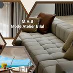 Naaiwerk en Stoffering, Ophalen of Verzenden