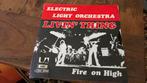Electric Light  Orchestra. Livin’ thing, Ophalen of Verzenden, Zo goed als nieuw, Pop