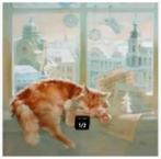 diamond painting full., Ophalen of Verzenden, Nieuw, Knutselwerk