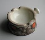 Vintage asbak, Ophalen of Verzenden, Overige typen