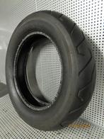 Achterband Band Custombike Maxxis Promaxx Street 140/90-15", Gebruikt, Ophalen of Verzenden, Maxxis