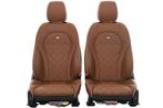 W205 S205 C-klasse designo interieur - stoelen memory verwar, Ophalen, Nieuw, Mercedes-Benz