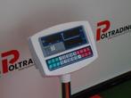 Elektrische weegschaal | ACS TCS System | NIEUW leverbaar!, Ophalen, 1 tot 500 gram, Nieuw, 100 kg of meer