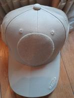 petjes  caps, Kleding | Heren, Ophalen of Verzenden, Nieuw, Special Forces, Pet