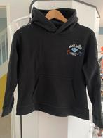 Black Bananas hoodie maat 140, Kinderen en Baby's, Kinderkleding | Maat 140, Gebruikt, Trui of Vest, Ophalen of Verzenden, Jongen