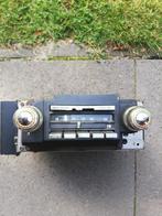 AC Delco 9344376 autoradio Caddilac Eldorado 1975, Ophalen of Verzenden, Gebruikt