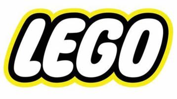 LEGO diverse sets beschikbaar voor biedingen