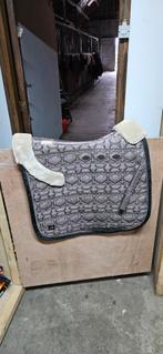 Dekje, Dieren en Toebehoren, Paarden en Pony's | Dekens en Dekjes, Ophalen of Verzenden