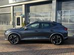 CUPRA Formentor 1.4 e-Hybrid Dealer onderhouden 245pk VZ UIT, Gebruikt, Euro 6, 4 cilinders, Formentor