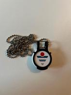 Persafe Alarmknop ZGAN, Diversen, Ophalen of Verzenden, Zo goed als nieuw