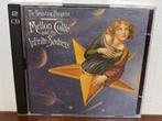 2 CD The Smashing Pumpkins - Mellon Collie And The Infinite, Ophalen of Verzenden, Alternative