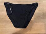 Marlies Dekkers slip 42 NIEUW!! Nu €7,50, Ophalen of Verzenden, Slip