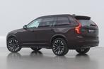 Volvo XC90 T8 Plug-in hybrid Plus Dark | 360° Camera | ACC, Gebruikt, Euro 6, 4 cilinders, 1969 cc