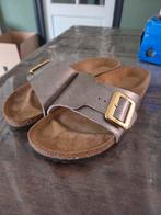 Birkenstock maat 41 Nieuw, Birkenstock, Ophalen of Verzenden, Zo goed als nieuw