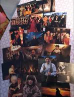 Kelly Family foto kaarten, Ophalen of Verzenden, Gebruikt, Foto of Kaart