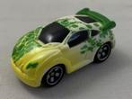Micro Machines Anaconda Power Racing Magnetics Hasbro Auto, Kinderen en Baby's, Postbus 64461, Brunssum, Nederland, Verzenden