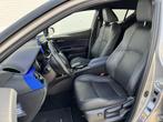 Toyota C-HR 1.8 Hybrid Dynamic Adaptive Cruise control Clima, Euro 6, 4 cilinders, Bedrijf, Hybride Elektrisch/Benzine