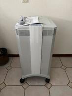 IQAir HealthPro 250 luchtreiniger - met garantie & filters!, Witgoed en Apparatuur, Luchtbehandelingsapparatuur, Ophalen of Verzenden