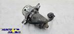 Vacuumpomp Volvo V70/S60/V50/S40 ('03-'12) 30645454, Ophalen of Verzenden, Gebruikt