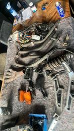 onderdelen Suzuki gs gsx750, Ophalen of Verzenden, Gebruikt